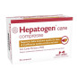 NBF Lanes Hepatogen Cane 30 tablets