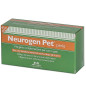 NBF Lanes Neurogen Pet 36 capsules