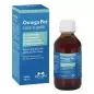 NBF Lanes Omega Pet drops 100 ml.