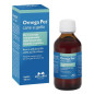NBF Lanes Omega Pet gouttes 100 ml