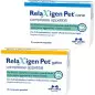 Relaxigen Pet dog 20 cmp.