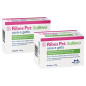 NBF Ribes Pet Sollievo Chien-Chat 30 Capsules