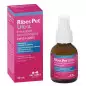 NBF Lanes Ribes Pet Ultra-Emulsion 50 ml. NBF Lanes Ribes Pet Ultra-Emulsion 50 ml.