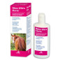 NBF LANES Ribes Ultra Horse Dermatological Shampoo-Balm 1 lt.