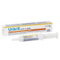 NBF Lanes - Urikrill Dog Cat Paste Syringe 30 gr.