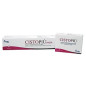 Aurora biofarma cistopiu pâte 30 g