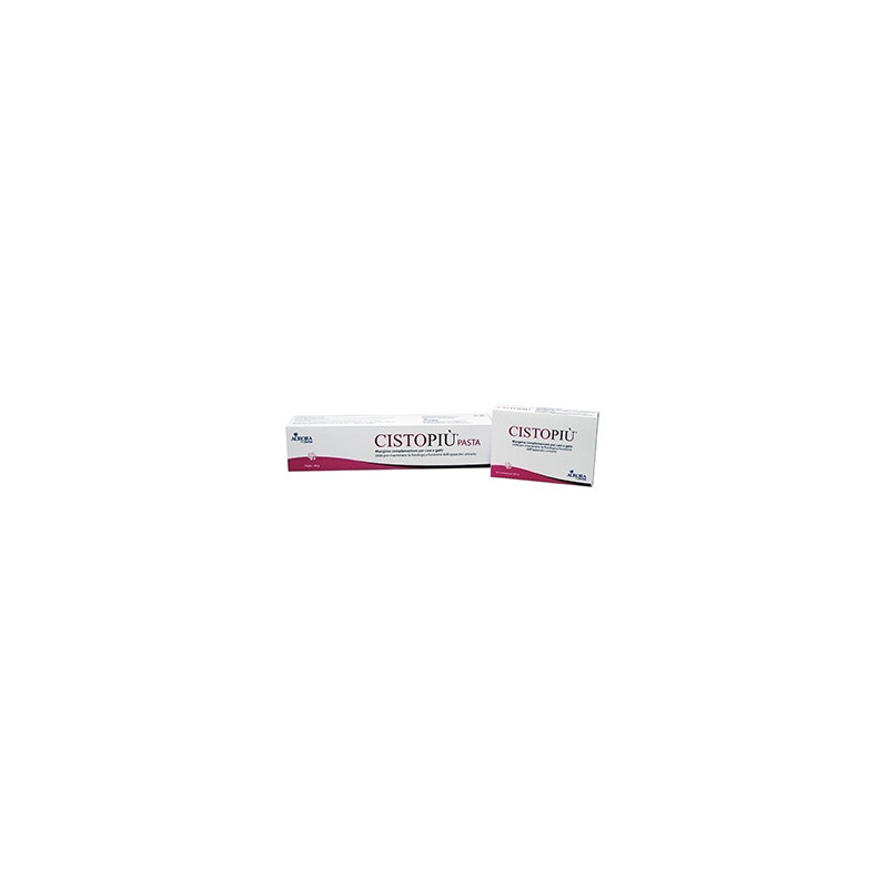 Aurora biofarma cistopiu 30 comprimés 1 g Aurora biofarma cistopiu 30 comprimés 1 g