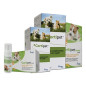 Aurora Biofarma Cortipet 30 capsules