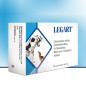 Aurora Biofarma Legart 30 comprimés