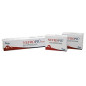 Aurora biofarma nefropiu pâte 30 g