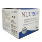 AURORA BIOFARMA Nucron 30 comprimés