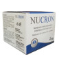 AURORA BIOFARMA Nucron 30 tablets