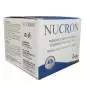 AURORA BIOFARMA Nucron 30 Tabletten AURORA BIOFARMA Nucron 30 Tabletten