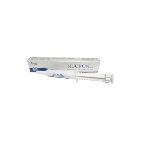 Aurora Biofarma Nucron pâte 30 g