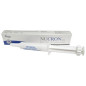 Aurora Biofarma Nucron pâte 30 g