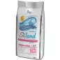 AURORA BIOFARMA Siland Puppy Mini al Pesce & Riso con Agrumi 3 kg