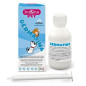 BUONAPET Dermatina Flacone 90 Gr.
