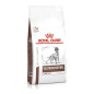 ROYAL CANIN Gastro Intestinal Low Fat Chien 12 kg