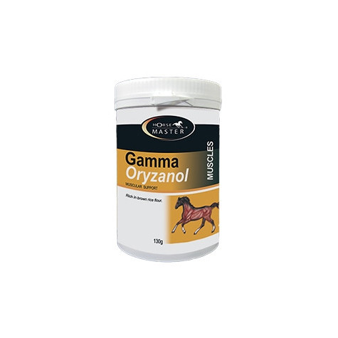 Chifa Gamma Oryzanol Glas 130 gr -