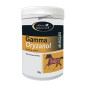 Chifa Gamma Oryzanol Barattolo 130 g