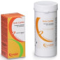 CANDIOLI Avis Canto 20 g