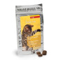 Candioli - Bolo Via Sachet 40 g (20 bouchées)