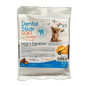 BRUNO DALLA GRANA Dental Stick SOFT Grain Free pour chiens Taille S