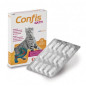 Candioli confis cats 45 tablets