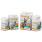 CANDIOLI Confis Start 20 tablets