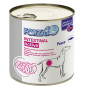 FORZA10 Actiwet Intestinal 390 g.