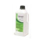 Candioli - Copro Sol Da 2 L