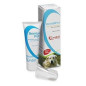 CANDIOLI Dental Pet Toothpaste for Dogs and Cats