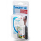 CANDIOLI Dental Pet Kit Igiene Orale Chien et Chat