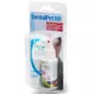 CANDIOLI Dental Pet Kit Oral Hygiene Dogs and Cats