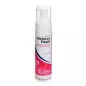 CANDIOLI Dichlorex-Schaum 200 ML. CANDIOLI Dichlorex-Schaum 200 ML.