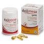 Candioli - Duomega Chat 500 mg.