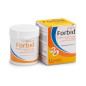 CANDIOLI Forbid poudre 50 g