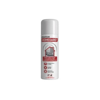 FRONTLINE Homegard spray 250 ml. - 