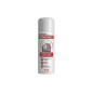 FRONTLINE Homegard spray 250 ml.