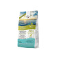 Marpet - Green Fish Puppy Poisson/Agneau 1,5 Kg.