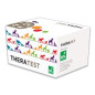 Bioforlife Therapet - Theratest ALE Anaplasma Leishmania Ehrlichia da 10 Test