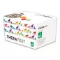 Bioforlife Therapet - Theratest Giardia da 10 Test