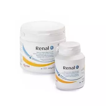 CANDIOLI Renal N 70 gr. - 