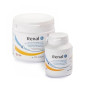 CANDIOLI Renal N 70 g