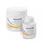 CANDIOLI Renal N 240 gr.