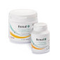 CANDIOLI Renal P 70 g