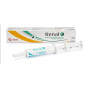 Candioli renal P pâte Chat 15 m