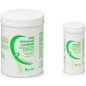 CANDIOLI Mineral Salts Ornithology 500 gr.