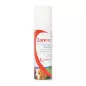 Candioli Zanco Trockenshampoo 150 ML. Candioli Zanco Trockenshampoo 150 ML.