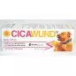Shedirpharma CICAWUND spray 125 ml.